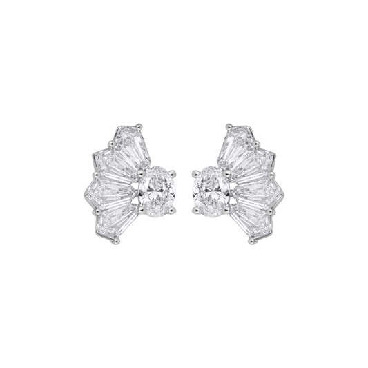 Kites Earring